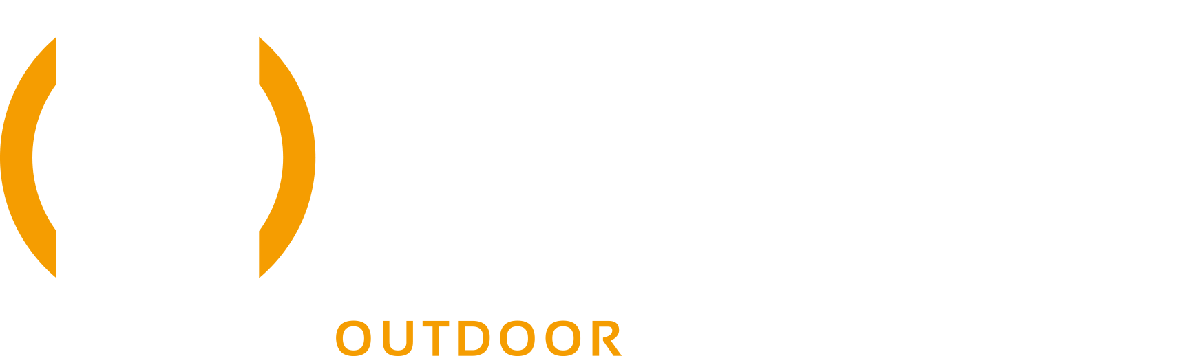 Erinoz Outdoor Furniture